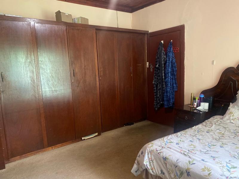 5 Bedroom Property for Sale in Top Town Eastern Cape